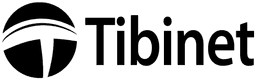 Tibinet